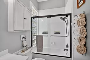 8142 Jolly Harbour Ct, Wellington, FL 33414 - Photo 31
