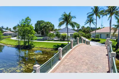 8142 Jolly Harbour Court, Wellington, FL 33414 - Photo 59