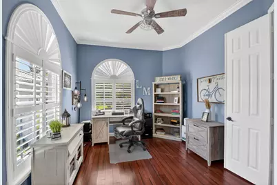 8142 Jolly Harbour Court, Wellington, FL 33414 - Photo 13