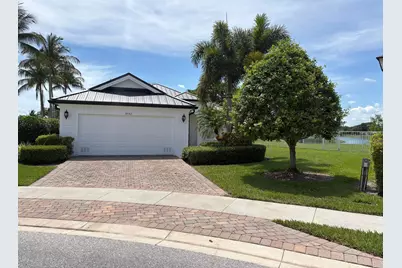 8142 Jolly Harbour Court, Wellington, FL 33414 - Photo 1