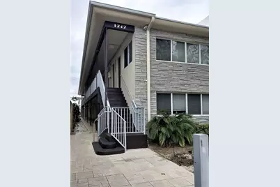 1242 Alton Road #202, Miami Beach, FL 33139 - Photo 1