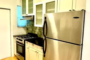 1242 Alton Rd, Miami Beach, FL 33139 - Photo 5