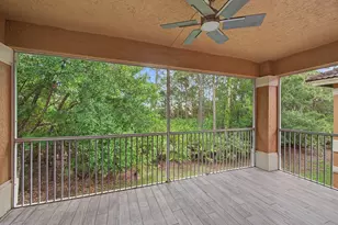 8375 Mulligan Cir, Port Saint Lucie, FL 34986 - Photo 17