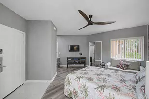 8375 Mulligan Cir, Port Saint Lucie, FL 34986 - Photo 17