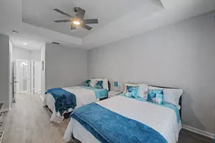 8375 Mulligan Cir, Port Saint Lucie, FL 34986 - Photo 9