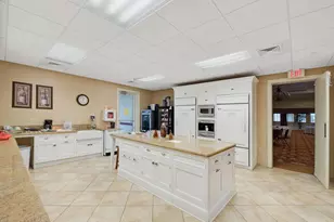 8375 Mulligan Cir, Port Saint Lucie, FL 34986 - Photo 31