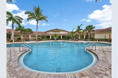 8375 Mulligan Circle #4522, Port Saint Lucie, FL 34986 - Photo 37