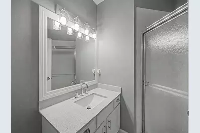 8375 Mulligan Circle #4522, Port Saint Lucie, FL 34986 - Photo 19