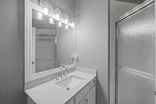 8375 Mulligan Cir, Port Saint Lucie, FL 34986 - Photo 19
