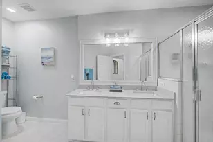 8375 Mulligan Cir, Port Saint Lucie, FL 34986 - Photo 11