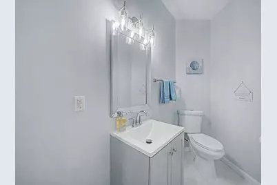 8375 Mulligan Circle #4522, Port Saint Lucie, FL 34986 - Photo 13
