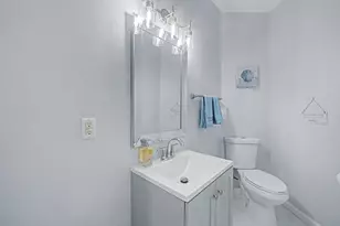 8375 Mulligan Cir, Port Saint Lucie, FL 34986 - Photo 13