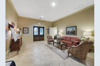 8375 Mulligan Circle #4522, Port Saint Lucie, FL 34986 - Photo 27