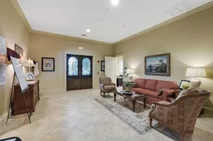 8375 Mulligan Cir, Port Saint Lucie, FL 34986 - Photo 27
