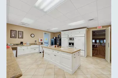 8375 Mulligan Circle #4522, Port Saint Lucie, FL 34986 - Photo 29