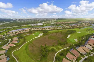 8375 Mulligan Cir, Port Saint Lucie, FL 34986 - Photo 23