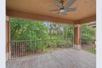 8375 Mulligan Circle #4522, Port Saint Lucie, FL 34986 - Photo 17