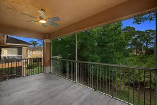 8375 Mulligan Cir, Port Saint Lucie, FL 34986 - Photo 15
