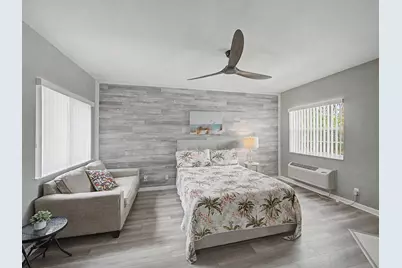 8375 Mulligan Circle #4522, Port Saint Lucie, FL 34986 - Photo 17