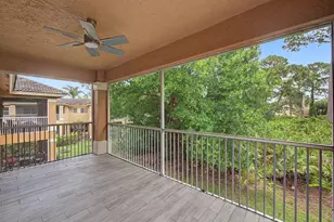 8375 Mulligan Cir, Port Saint Lucie, FL 34986 - Photo 13