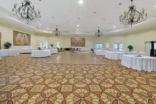 8375 Mulligan Cir, Port Saint Lucie, FL 34986 - Photo 29