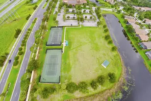 8375 Mulligan Cir, Port Saint Lucie, FL 34986 - Photo 23