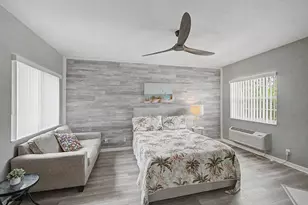8375 Mulligan Cir, Port Saint Lucie, FL 34986 - Photo 21