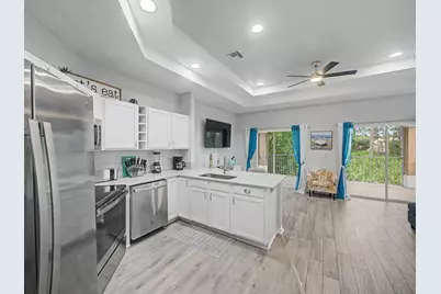 8375 Mulligan Circle #4522, Port Saint Lucie, FL 34986 - Photo 5