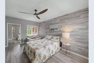 8375 Mulligan Circle #4522, Port Saint Lucie, FL 34986 - Photo 19