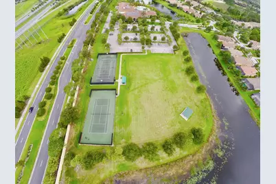 8375 Mulligan Circle #4522, Port Saint Lucie, FL 34986 - Photo 25