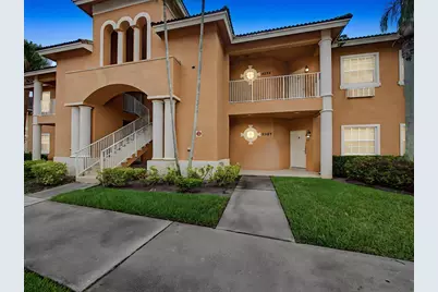 8375 Mulligan Circle #4522, Port Saint Lucie, FL 34986 - Photo 1