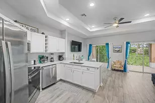 8375 Mulligan Cir, Port Saint Lucie, FL 34986 - Photo 3