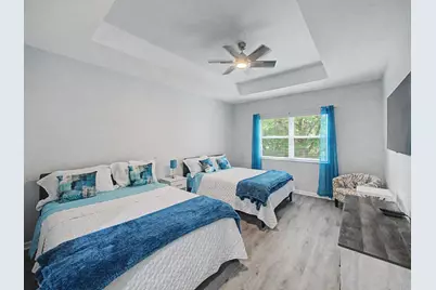 8375 Mulligan Circle #4522, Port Saint Lucie, FL 34986 - Photo 9