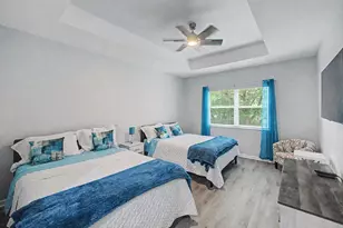 8375 Mulligan Cir, Port Saint Lucie, FL 34986 - Photo 9