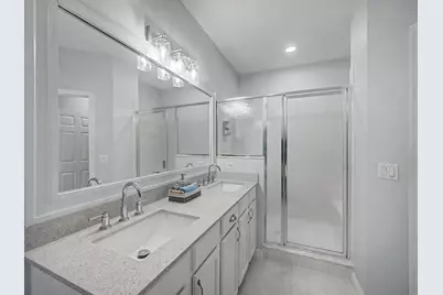 8375 Mulligan Circle #4522, Port Saint Lucie, FL 34986 - Photo 13