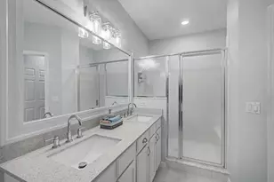 8375 Mulligan Cir, Port Saint Lucie, FL 34986 - Photo 13