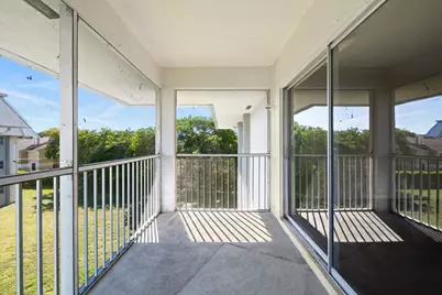 2980 Riverside Drive #324-3, Coral Springs, FL 33065 - Photo 9