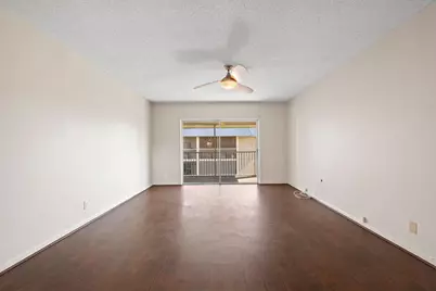 2980 Riverside Drive #324-3, Coral Springs, FL 33065 - Photo 7