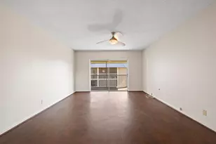 2980 Riverside Dr, Coral Springs, FL 33065 - Photo 7
