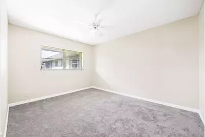 2980 Riverside Drive #324-3, Coral Springs, FL 33065 - Photo 17