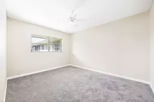 2980 Riverside Dr, Coral Springs, FL 33065 - Photo 17