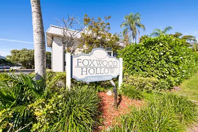 2980 Riverside Drive #324-3, Coral Springs, FL 33065 - Photo 25