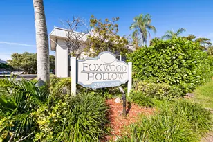 2980 Riverside Dr, Coral Springs, FL 33065 - Photo 25