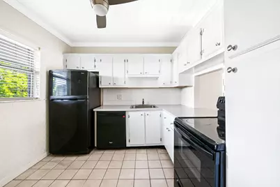 2980 Riverside Drive #324-3, Coral Springs, FL 33065 - Photo 3