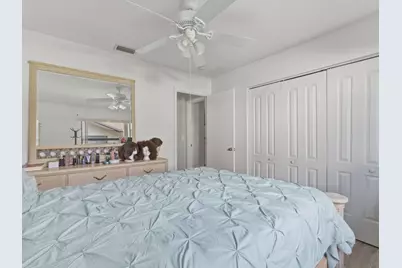6345 Tall Cypress Circle, Greenacres, FL 33463 - Photo 19