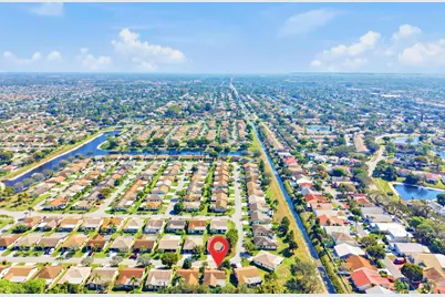 6345 Tall Cypress Circle, Greenacres, FL 33463 - Photo 29