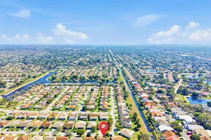 6345 Tall Cypress Cir, Greenacres, FL 33463 - Photo 29