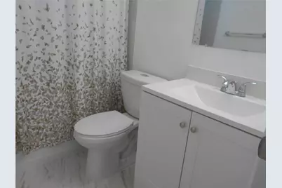 151 Berkley Road #309, Hollywood, FL 33024 - Photo 9