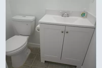 151 Berkley Road #309, Hollywood, FL 33024 - Photo 5