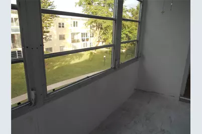 151 Berkley Road #309, Hollywood, FL 33024 - Photo 13